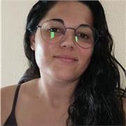 Doy clases de inglés para niños de todas las edades y adultos